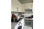 Etagenwohnung Hamburg Borgfelde - 1 Zimmer, 25 m&sup2;, 320&euro; | Angebot:24539235