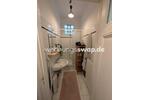 Etagenwohnung Hamburg Hamburg-Mitte - 3 Zimmer, 68 m&sup2;, 915&euro; | Angebot:25909493