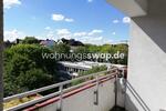 Etagenwohnung Hamburg Eppendorf - 3 Zimmer, 74 m&sup2;, 920&euro; | Angebot:24570758