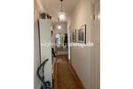 Etagenwohnung Hamburg Eimsbüttel - 2 Zimmer, 52 m&sup2;, 682&euro; | Angebot:26058598