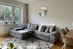 Etagenwohnung Hamburg Winterhude - 3 Zimmer, 63 m&sup2;, 1.400&euro; | Angebot:24541566