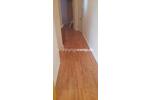 Etagenwohnung Hamburg Borgfelde - 2 Zimmer, 45 m&sup2;, 418&euro; | Angebot:24539241