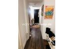 Etagenwohnung Hamburg Hamburg-Mitte - 3 Zimmer, 83 m&sup2;, 725&euro; | Angebot:25856217