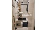 Etagenwohnung Hamburg Alsterdorf - 1 Zimmer, 33 m&sup2;, 445&euro; | Angebot:24536957