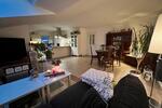 Dachgeschoßwohnung Hamburg Altona - 3 Zimmer, 101 m&sup2;, 1.867&euro; | Angebot:23038324