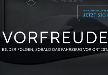 Mercedes-Benz EQA 47.615 km 38.480 &euro; Hamburg 21079