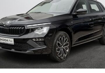 Skoda Kamiq 20.450 km 28.740 &euro; Schenefeld 22869