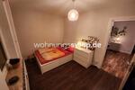 Etagenwohnung Hamburg Barmbek-Süd - 3 Zimmer, 62 m&sup2;, 737&euro; | Angebot:24539405