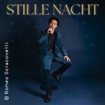 Romeo Sciacovelli - Stille Nacht