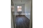Etagenwohnung Hamburg Wandsbek - 2 Zimmer, 65 m&sup2;, 620&euro; | Angebot:24626735