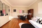 Etagenwohnung Hamburg Ottensen - 3 Zimmer, 75 m&sup2;, 1.050&euro; | Angebot:24539464