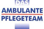 Pflegefachkraft (m/w/d) in Teilzeit (20-30 Std./Woche) - Wir suchen Sie! Das Ambulante Pflegeteam DAP GmbH Elmshorn 25335
