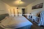 Etagenwohnung Hamburg Wandsbek - 2 Zimmer, 67 m&sup2;, 950&euro; | Angebot:26341568