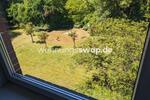 Etagenwohnung Hamburg Borgfelde - 3 Zimmer, 64 m&sup2;, 770&euro; | Angebot:25342008