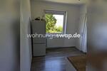 Etagenwohnung Hamburg Borgfelde - 3 Zimmer, 64 m&sup2;, 770&euro; | Angebot:25342008