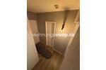 Etagenwohnung Hamburg Harburg - 3 Zimmer, 70 m&sup2;, 550&euro; | Angebot:25765260
