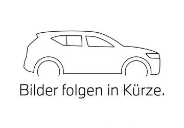 BMW 330 61.749 km 38.850 &euro; Hamburg 21073