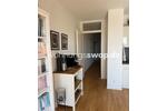 Etagenwohnung Hamburg Stellingen - 3 Zimmer, 93 m&sup2;, 1.700&euro; | Angebot:25765255