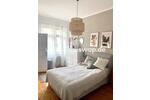 Etagenwohnung Hamburg Harvestehude - 2 Zimmer, 60 m&sup2;, 925&euro; | Angebot:24748552
