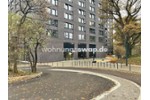 Etagenwohnung Hamburg Alsterdorf - 2 Zimmer, 65 m&sup2;, 1.420&euro; | Angebot:24685131