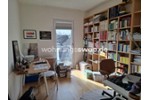 Etagenwohnung Hamburg Wandsbek - 3 Zimmer, 86 m&sup2;, 1.750&euro; | Angebot:25856246