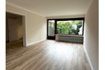 Terrassenwohnung im 2-Familienhaus - Terrassenwohnung Hamburg Harburg | Angebot:27200236