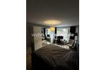 Etagenwohnung Hamburg Rotherbaum - 2 Zimmer, 55 m&sup2;, 675&euro; | Angebot:24866033
