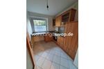 Etagenwohnung Hamburg Stellingen - 2 Zimmer, 63 m&sup2;, 985&euro; | Angebot:25387164