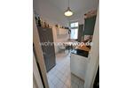 Etagenwohnung Hamburg Hamburg-Mitte - 3 Zimmer, 68 m&sup2;, 915&euro; | Angebot:25909493
